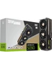 видеокарты Gaming RTX 5090 Solid OC 32 GB GDDR7 GPU ZOTAC 1030219440 купить за 203 643 ₽ в интернет‑магазине Wildberries