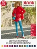 Колготки цветные MULTIFIBRA COLORS 70 den из микрофибры Minimi 14559250 купить за 399 ₽ в интернет‑магазине Wildberries