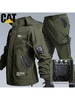 Комплект верхней одежды Caterpillar 441420730 купить за 5 301 ₽ в интернет‑магазине Wildberries
