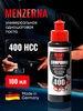 Полировальная паста Heavy Cut Compound 400 (100 мл) MENZERNA 480636750 купить за 822 ₽ в интернет‑магазине Wildberries